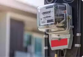 ஏப்ரல் 1 முதல் மின்சாரக் கட்டணம் உயர்வு: யாருக்கு எவ்வளவு அதிகரிக்கும்? முழு விபரங்கள்!